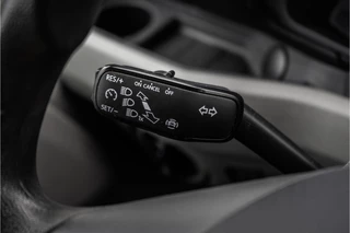 Volkswagen Crafter – thumbnail 18