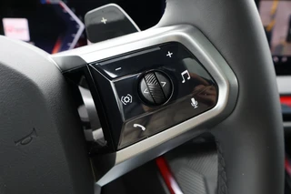 BMW X3 – thumbnail 48