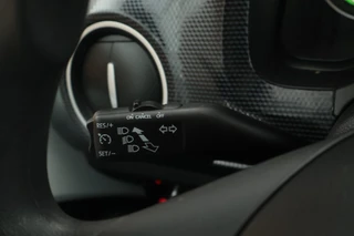 Volkswagen e-up! – thumbnail 12