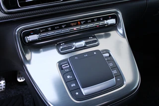Mercedes-Benz V-Klasse – thumbnail 25