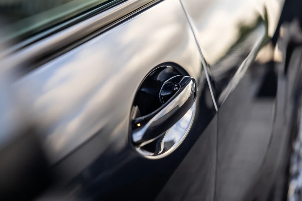 BMW X5 – foto 41