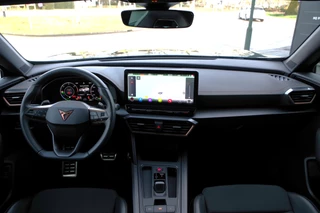 CUPRA Formentor – thumbnail 12