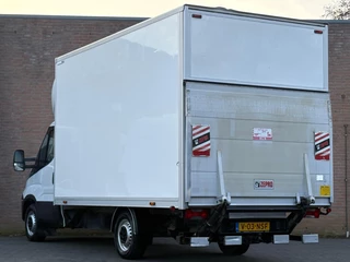 Iveco Daily – thumbnail 5