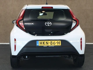 Toyota Aygo – thumbnail 5