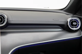 Mercedes-Benz C-Klasse – thumbnail 22
