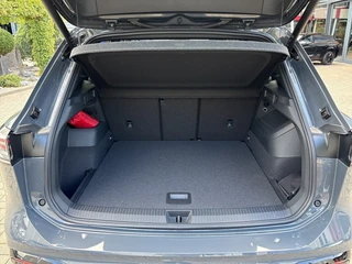 Volkswagen Tiguan – thumbnail 10