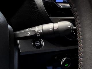 Citroën C5 X – thumbnail 16