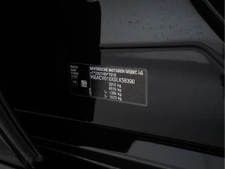 BMW X5 – thumbnail 42