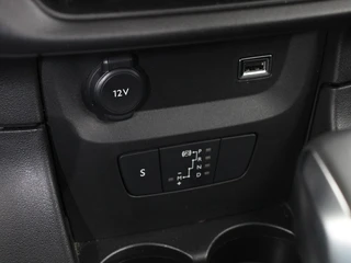 Citroën C3 – thumbnail 21