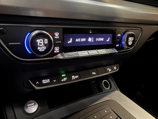 Audi Q5 – thumbnail 22