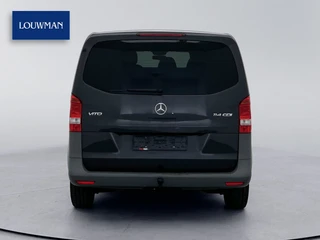 Mercedes-Benz Vito – thumbnail 8