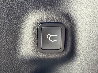 Jeep Compass – thumbnail 11