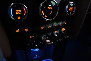 MINI Cooper S – thumbnail 23