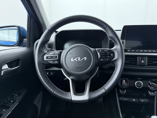 Kia Picanto – thumbnail 39