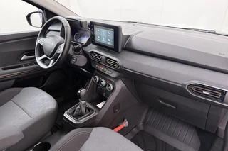 Dacia Jogger – thumbnail 18