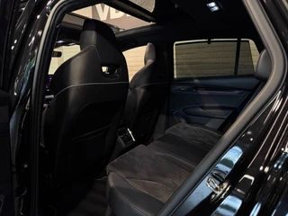 Škoda Enyaq iV – thumbnail 16