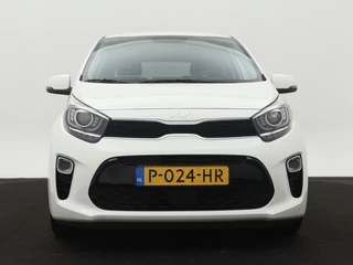 Kia Picanto – thumbnail 11