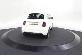 Fiat 500 – thumbnail 9