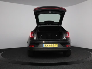 Polestar 2 – thumbnail 12