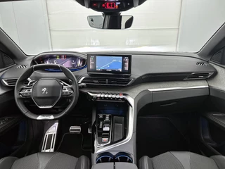Peugeot 3008 – thumbnail 20