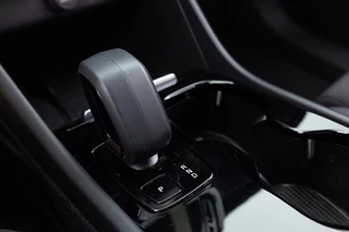 Volvo XC40 – thumbnail 12