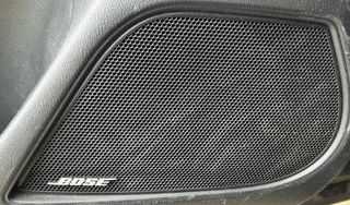 Mazda CX-3 – thumbnail 16