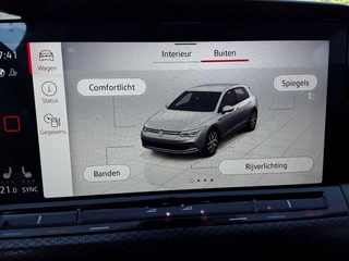 Volkswagen Golf – thumbnail 29