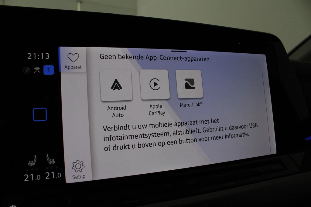 Volkswagen Golf – foto 27