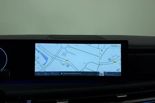Hyundai Santa Fe – thumbnail 32