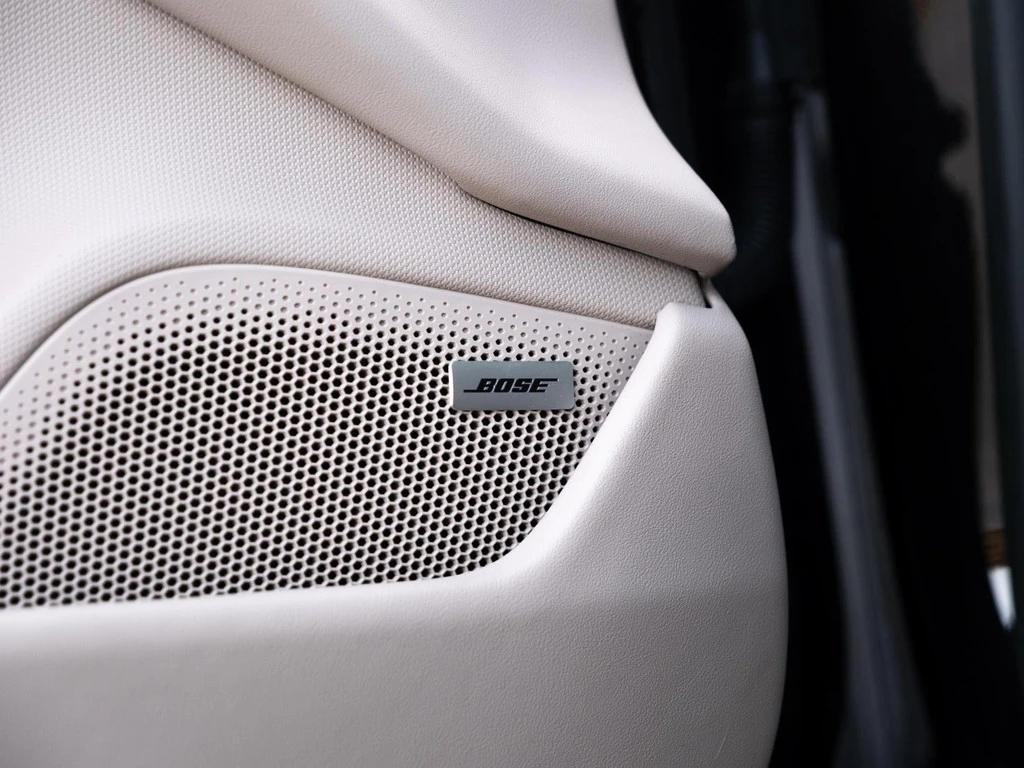 Porsche Taycan – foto 43