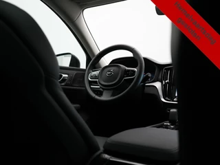 Volvo V60 – thumbnail 31