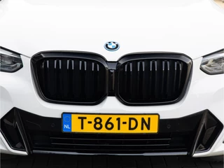 BMW X3 – thumbnail 25