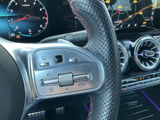 Mercedes-Benz GLA – thumbnail 32
