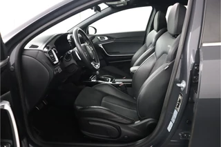 Kia Ceed Sportswagon – thumbnail 21