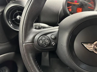 MINI Countryman – thumbnail 21