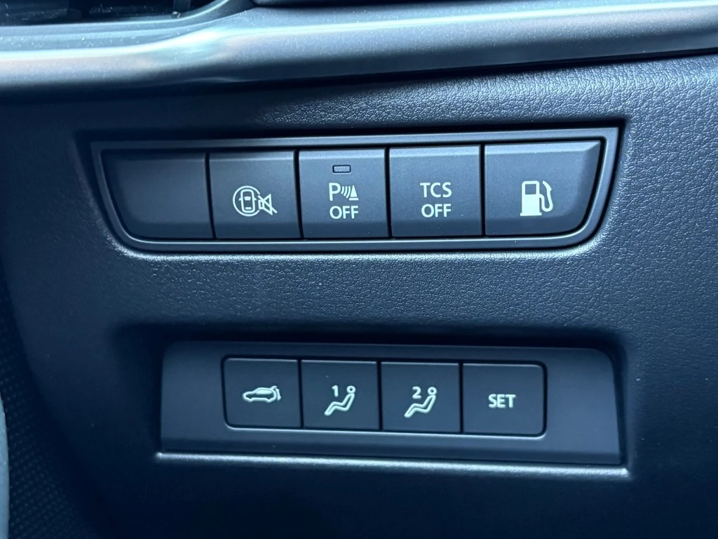 Mazda CX-60 – foto 26