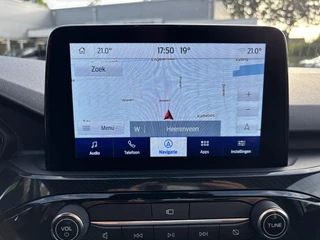 Ford Kuga – thumbnail 22