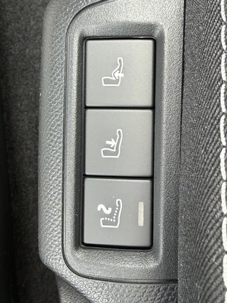 Opel Corsa-e – thumbnail 35