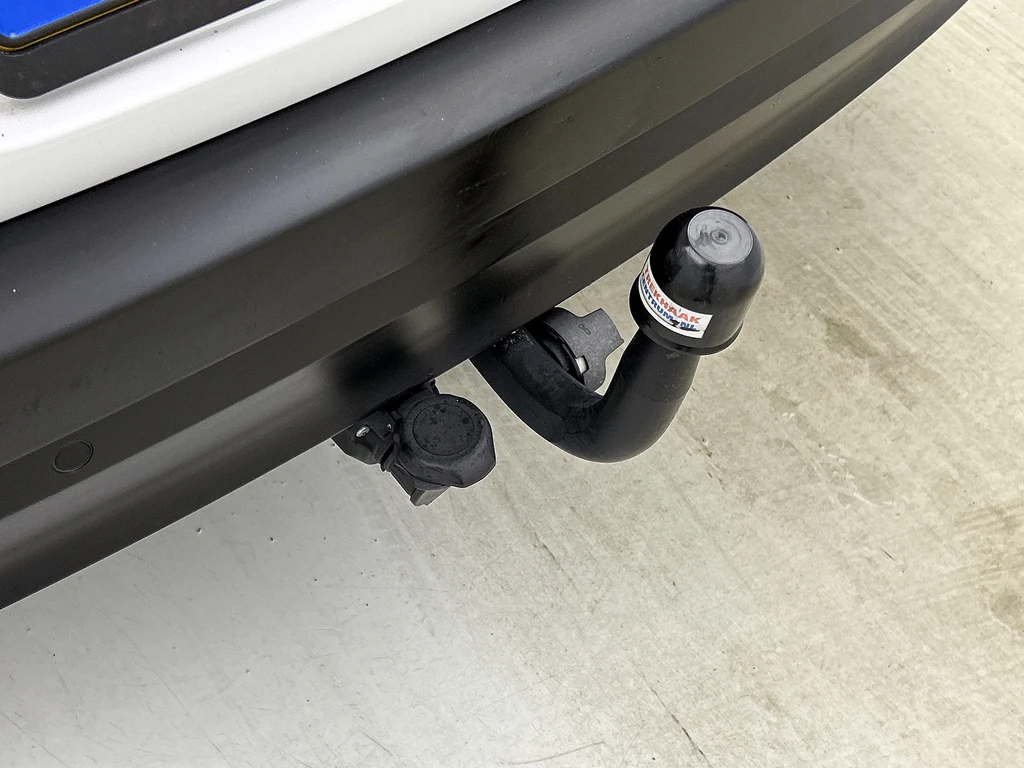 Citroën C3 – foto 8
