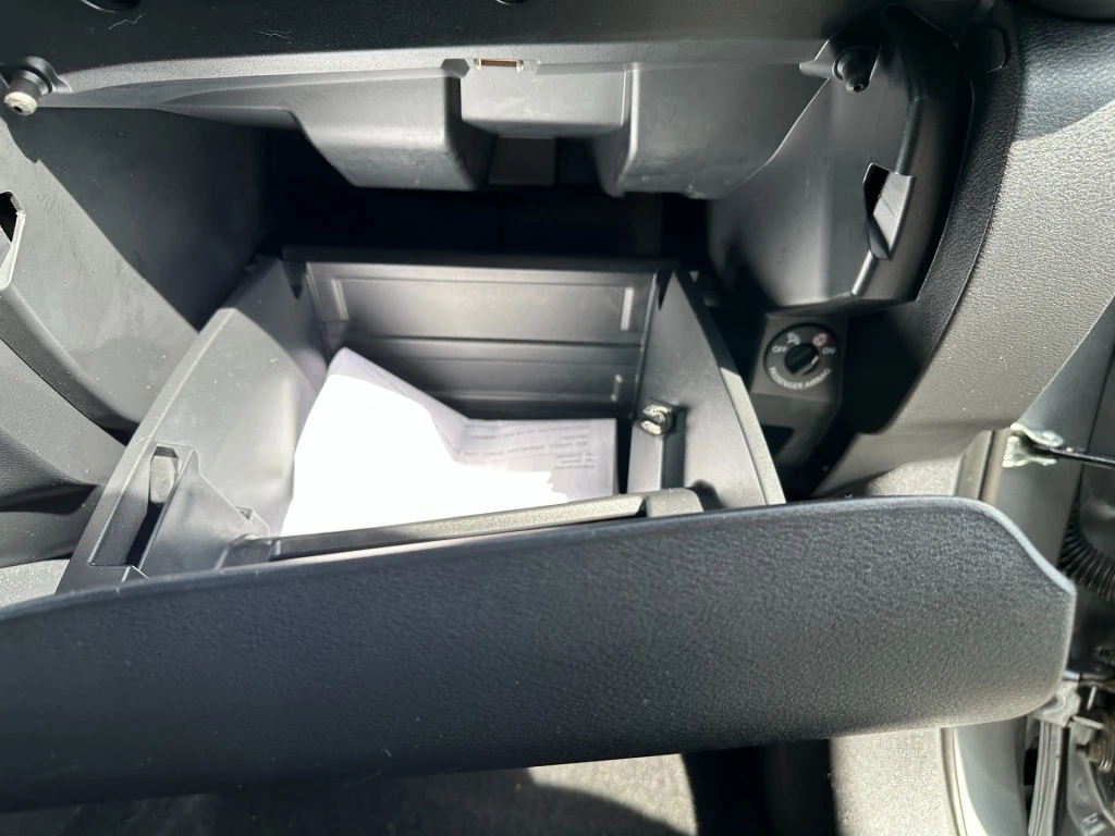 Nissan Juke – foto 10