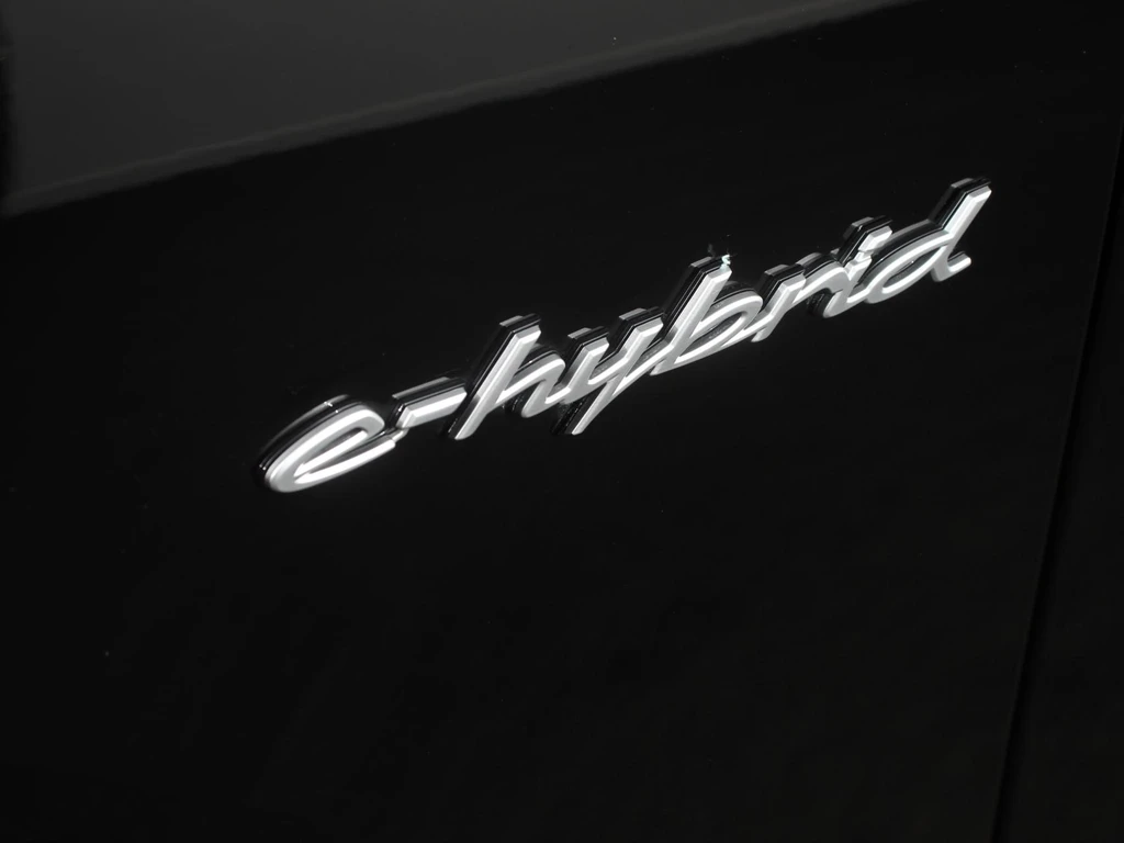 Porsche Cayenne – foto 73