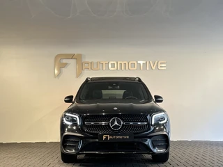 Mercedes-Benz GLB – thumbnail 8
