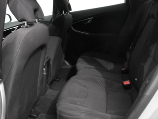 Volvo V40 – thumbnail 26