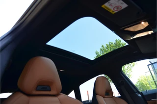 BMW i4 – thumbnail 6