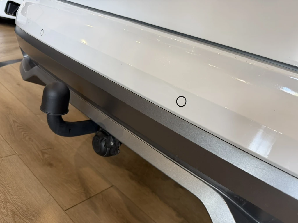 Škoda Kamiq – foto 11