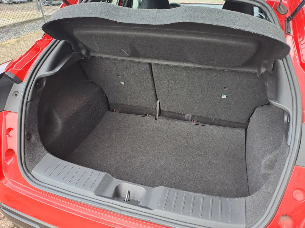 Nissan Juke – foto 8