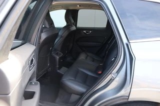 Volvo XC60 – thumbnail 14