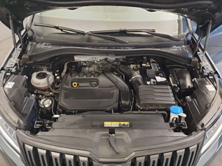 Škoda Kodiaq – thumbnail 33