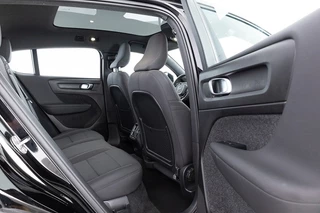 Volvo C40 – thumbnail 18