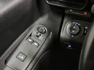 Opel Combo – thumbnail 18